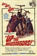 Sette donne per i MacGregor movie in Hugo Blanco filmography.