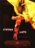 Chelsea Walls movie in Mettyu Del Negro filmography.