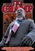The Champ movie in Tim Oliehoek filmography.