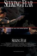 Seeking Fear movie in Lisa Rae filmography.