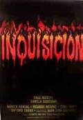 Inquisicion movie in Paul Naschy filmography.