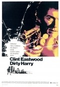 Dirty Harry movie in Don Siegel filmography.