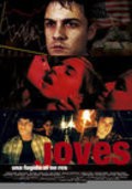 Joves is the best movie in Natasha Yarovenko filmography.