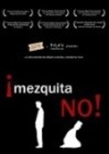 Mezquita no! movie in Alberto Aranda filmography.