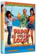 Papa se volvio loco is the best movie in Lucrecia Capello filmography.