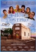 El buen destino movie in Luis Luque filmography.