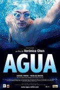 Agua movie in Veronica Chen filmography.