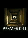 Pasmerkti is the best movie in Tadas Grin filmography.