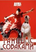 Dancing with Dogs movie in Alec Mapa filmography.