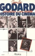 Histoire(s) du cinema: La monnaie de l'absolu movie in Jean-Luc Godard filmography.