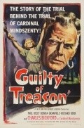 Guilty of Treason movie in Roland Winters filmography.