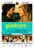 Guelcom is the best movie in Agustina Kordova filmography.