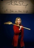 J.K. Rowling: A Year in the Life movie in James Runcie filmography.