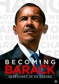 Becoming Barack movie in Robert Yuhas filmography.