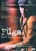 La fuga is the best movie in Alberto Jimenez filmography.