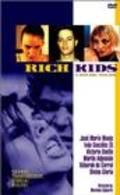 Chicos ricos is the best movie in Deborah de Corral filmography.