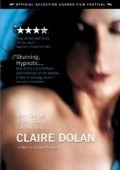 Claire Dolan movie in Lodge Kerrigan filmography.