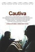 Cautiva movie in Gaston Biraben filmography.