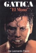 Gatica, el mono is the best movie in Cecilia Cenci filmography.
