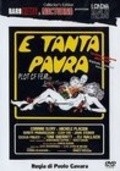 ...e tanta paura movie in Paolo Cavara filmography.