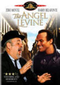 The Angel Levine movie in Anne Jackson filmography.