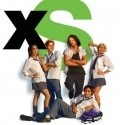 XS - la peor talla is the best movie in Jaime Capo filmography.