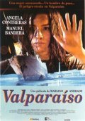 Valparaiso movie in Sergio Hernandez filmography.