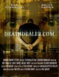 Deathdealer.com movie in Neil McKay filmography.