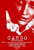 Cargo movie in Daniela Nardini filmography.
