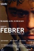 Febrer movie in Silvia Quer filmography.