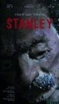 Stanley movie in Suzie Templeton filmography.