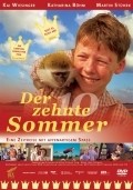 Der zehnte Sommer movie in Kai Wiesinger filmography.