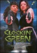 Clockin' Green is the best movie in Kimberly Bailey filmography.