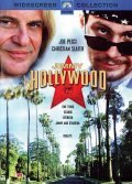 Jimmy Hollywood movie in Barry Levinson filmography.