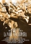 La nariz de Cleopatra is the best movie in Carmelo Garcia filmography.