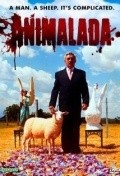 Animalada is the best movie in Federico Martin Barros filmography.