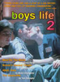 Boys Life 2 is the best movie in Justin Urich filmography.