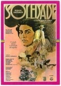 Soledade, a Bagaceira movie in Nelson Xavier filmography.