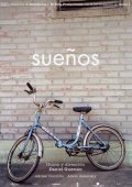 Suenos is the best movie in Adrian Gordillo filmography.
