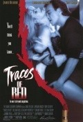 Traces of Red movie in Andy Wolk filmography.