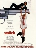 Switch movie in Blake Edwards filmography.