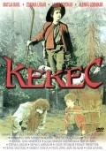 Kekec movie in Joze Gale filmography.