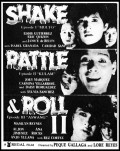 Shake, Rattle & Roll 2 is the best movie in Mae-ann Adonis filmography.