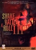 Shake Rattle & Roll III movie in Peque Gallaga filmography.