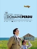 Le domaine perdu movie in Francois Cluzet filmography.
