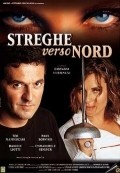Streghe verso nord is the best movie in Vittorio Amandola filmography.