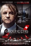 Grounding - Die letzten Tage der Swissair is the best movie in Hanspeter Muller filmography.