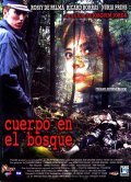 Un cos al bosc is the best movie in Mingo Rafols filmography.