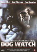 Dog Watch movie in John Langley filmography.