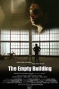 The Empty Building is the best movie in Giovanni Sanseviero filmography.